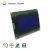 Import TFT Monochrome LCD Digital Screen LCD Module 128x64 2.9 Inch STN Type Medical Equipment LCD from China