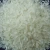 Import Thai Long Grain Parboiled Rice 5% Broken 100% sortexed from Germany