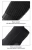 Import THAISTONE 5mm Neoprene Diving boots Slip diving surfing Keep Warm Beach Reef Shoes Rubber Custom Adults Diving shoes from China