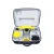 Import Thaistone Sea Scooter Electric Water Motor Submersible Propulsion Underwater Small Yellow Scooter from China
