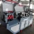 Import The Best and Cheapest metal bar straightener machine from China