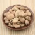 Import The best price of Broad/ Fava Beans is origin Gansu&amp;Qinghai NEW CROP2020 from China