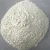 Import The best Selling for starch Tapioca /Cassava/ Manioc Native Starch food grade from Vietnam