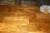 Import the best solid teak wood flooring - Burma Teak from China