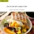 Import The Factory Commercial   Waffle Maker Egg Waffle Maker from China