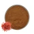 Import Pure Natural Organic Dried Goji Berry Powder Extract from China