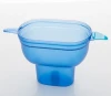 The latest portable water treatment appliance with pitcher water filter, the newest water pitcher replacement filter