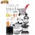 Import the most popular and hot sale Kitchen Home Play Set Toys from China
