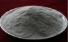 The most professional aluminum powder sale at the best aluminum powder price per ton/per kilogram.