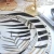 Import THE NEW DESIGN Japanese kitchen plate set luxury dishes set ceramic dinnerware set from China