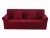Import The new heat sells double-sided cotton fiber furniture protection cover, sofa cover, sofa chair cover. from China