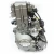 Import The new Lifan kick water air-cooled twin engine 250CC CB  motorcycle engine system assembly and parts from China