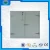Import The Newest top quality freezer room color steel sliding door from China