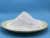 Import The Plastic function agent barium sulphate from China