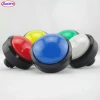 The wholesale price remote control push button switches