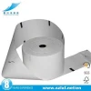 thermal paper for atm machine office paper wholesale from the manufacturer