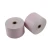 thermal paper one copy paper with cheapest price from China