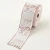 Import thermal paper rolls pos cash register thermal paper thermal  best sell  paper cash register making machine from China