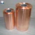 Import Thin Copper Strip / Copper Foil for transformer from China