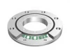 THK roller bearing Cross-Roller Ring RU series high quality