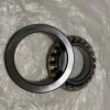 Thrust bearing 29320 thrust roller bearing 29320M 29320E thrust spherical roller bearing