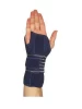Thumb Wrist Support&wrist brace&orthopedic brace