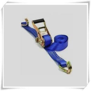 Tie Down belt ratchet/tie down metal ratchet strap/cheap ratchet straps
