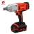 Import TIEDAO 3/4 Cordless high torque Impact Wrench with 3000Ah 4000Ah 6000Ah lithium battery from China