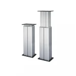 TiMOTION TL18 heavy duty electric lifting column