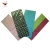 Import tissue paper various color One-stop processing wrapping paper from China