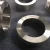 Import Titanium Forged Ring Gr5 Ti6Al4V Titanium Forging Ring from China