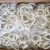 Import Todarodes Squid Rings Igf Frozen Bulk Packing Squid Ring from China