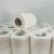 Import toilet paper rollspaper roll manufacturers tissue custom super magic tissue toilet tissue wholesale from China