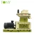 Import Tony TYJ560-II Biomass Wood Pellet Machine 1-1.5T/H with CE from China