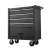 Import Tool Cabinet Mechanic 30X90 Tool Box Fast Repairing Tool Trolley Woodwork Workbench Cabinet Roller from China