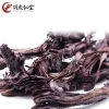 Top Chinese herbal medicines and herbs origin raw materials purple grass lithospermum