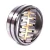 Import Top design miniature thrust self-aligning thrust roller bearing 22211CA/W33 from China