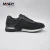 Import Top famous sport shoe no brand sneakers shoes men from China