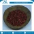 Import Top Grade Quality 10% Moisture Wholesale Red Kidney Beans from Bulk Supplier from Ethiopia