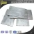 Import Top Level Medical Industrial titanium ingot price per kg from China