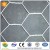 Import Top Netting For Game Bird Pens And Aviaries,Galvanized Hexagonal Wire Netting(gaw,Gbw) from China