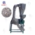 Import Top quality and service ginkgo nuts shelling machine for a reasonable price from China