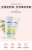 Import Top Quality baby powder with talcum powder ingredients from China