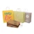 Import Top quality carry paper shopping tote bags for shop from China
