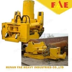 TOP quality casing oscillator!Well casing oscillator for sale!