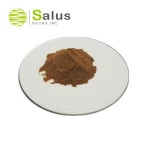 Top Quality Chaga Mushroom Dual Extract