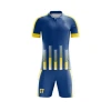 Top Quality Comfortable Cheap Price Rugby Uniforms Superior Quality New Model Low Rate Rugby Uniforms in whole sale price
