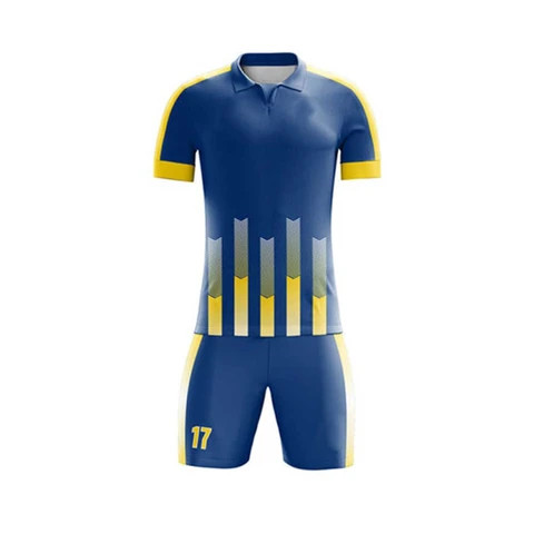 Top Quality Comfortable Cheap Price Rugby Uniforms Superior Quality New Model Low Rate Rugby Uniforms in whole sale price