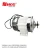 Import Top quality electric tricycle parts e rickshaw dc motor from China