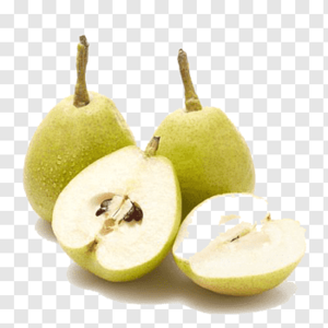 top quality Fresh Pear